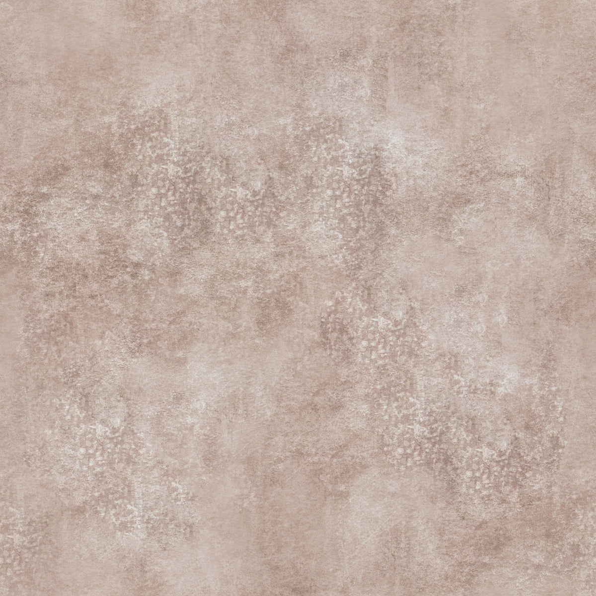 Mottled Mood - Blush Wall Mural in your room — zoomed