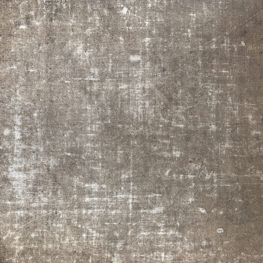 Antique Linen - Toast Wall Mural