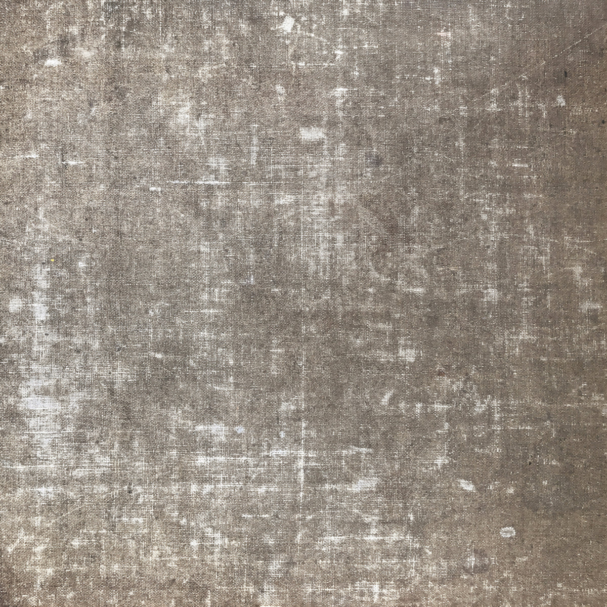Antique Linen - Toast Wall Mural