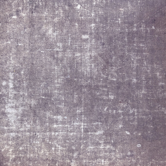 Antique Linen - Lilac Wall Mural