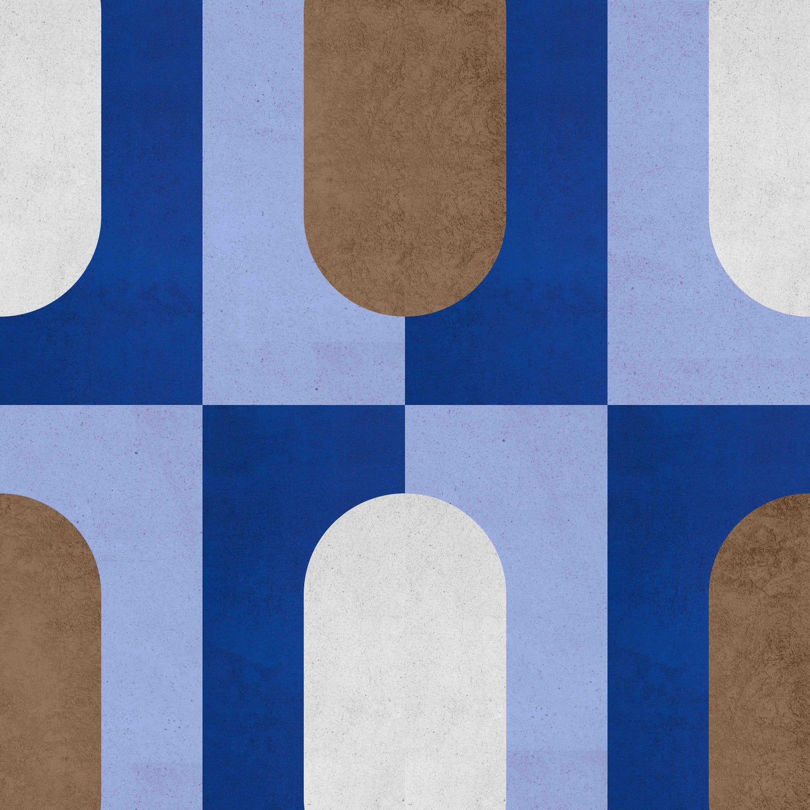 Mid Century Collection part 3 Wallpaper⁠