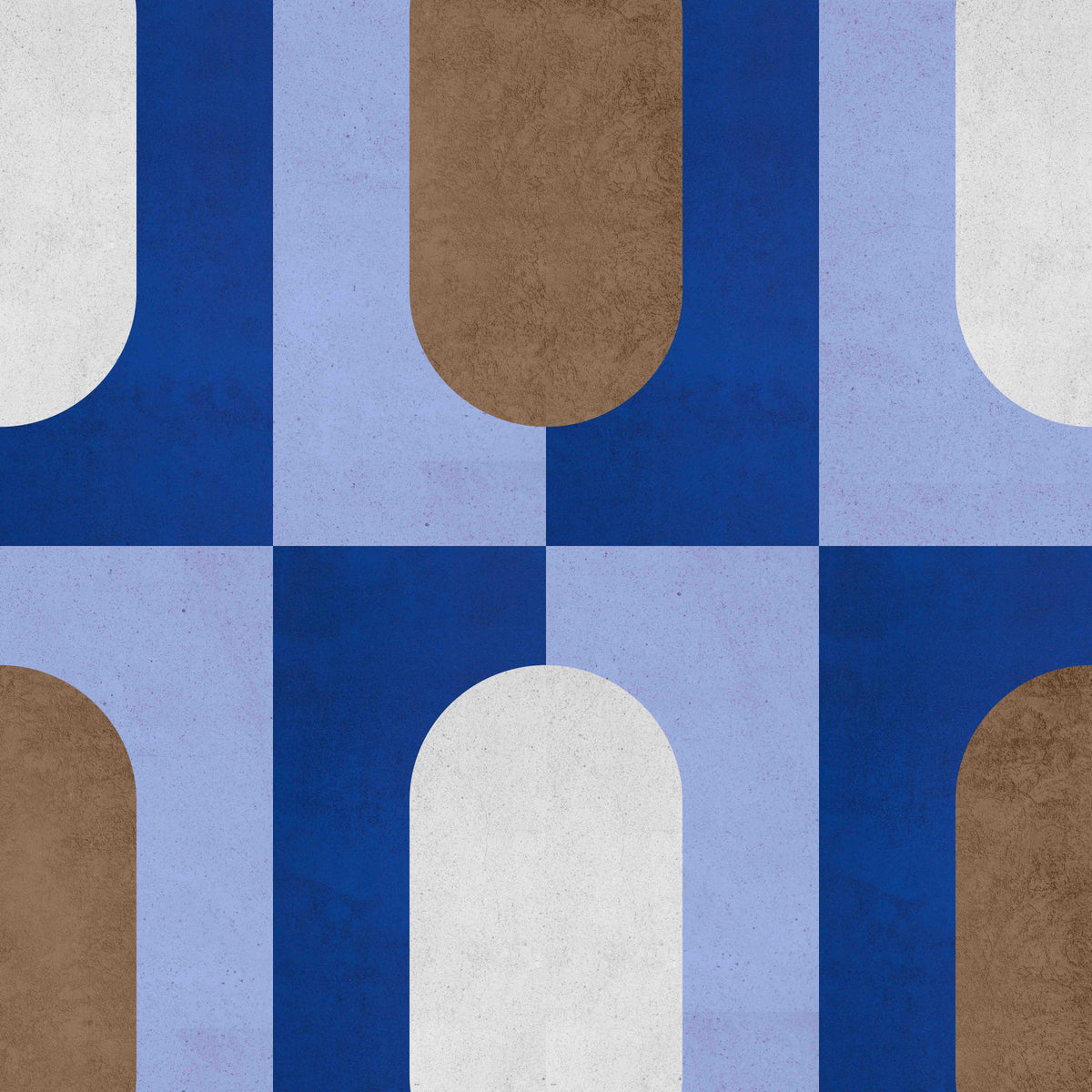 Mid Century Collection part 3 Wallpaper⁠