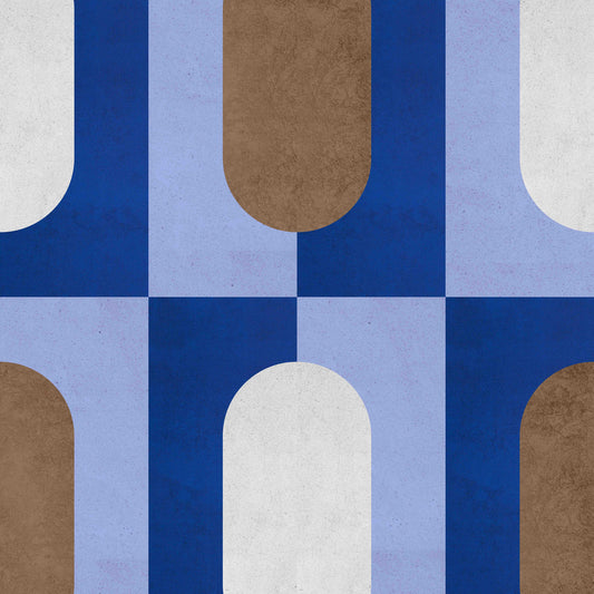 Mid Century Collection part 3 Wallpaper⁠