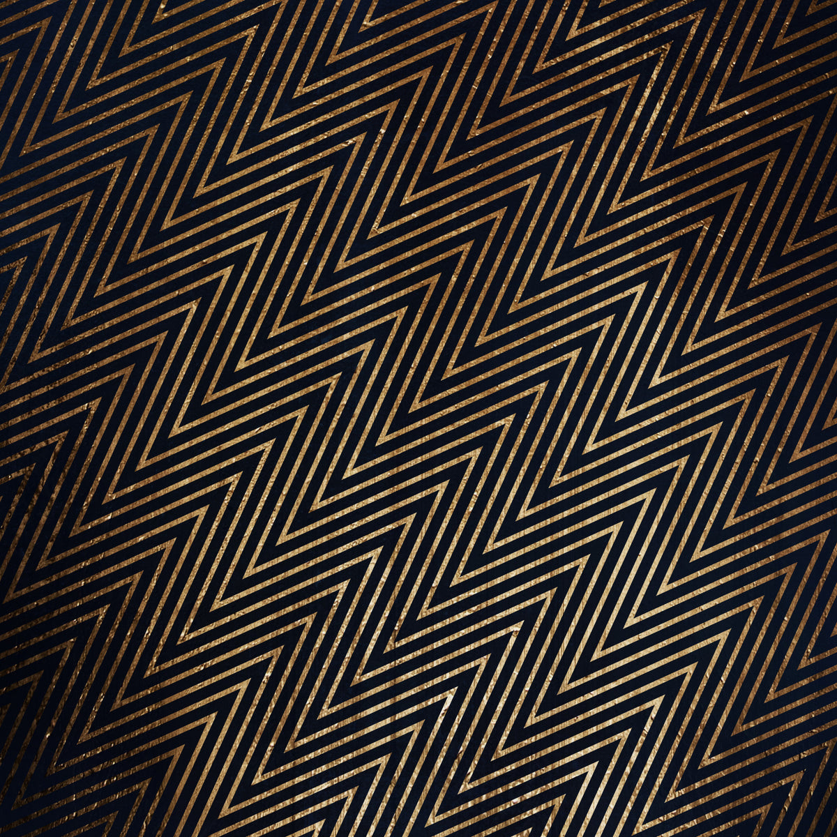 Diamonds At Night Wall Mural in your room — zoomed