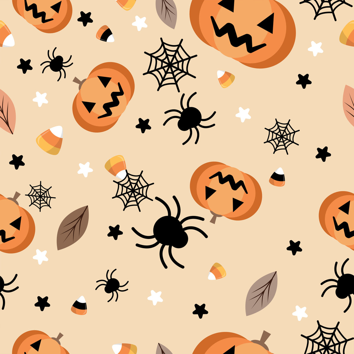 Halloween Fun Wallpaper⁠