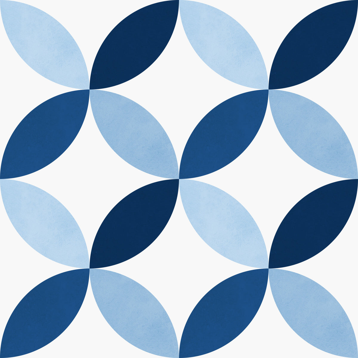 Azure Interlock Wallpaper⁠
