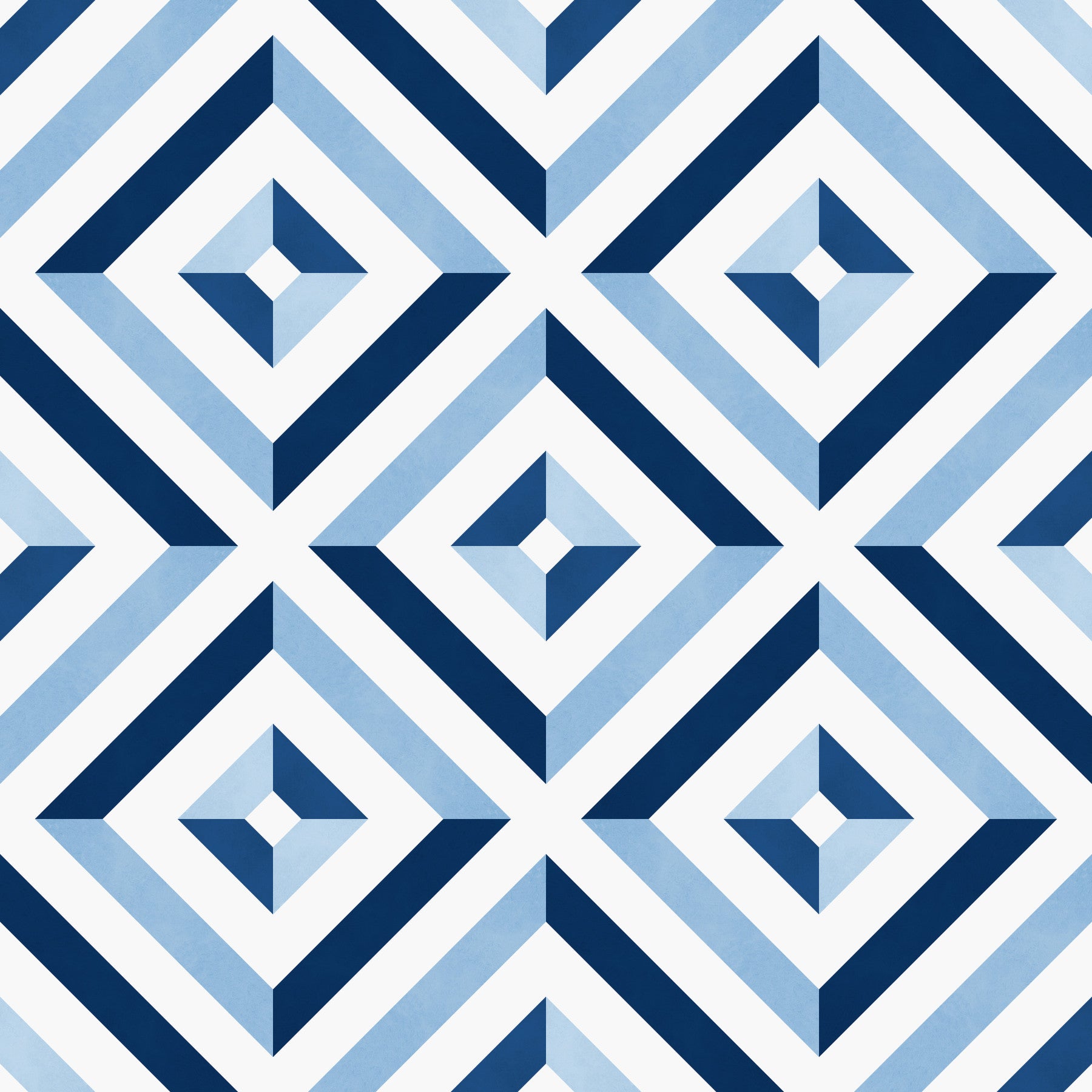 Blue Diamond Wallpaper⁠