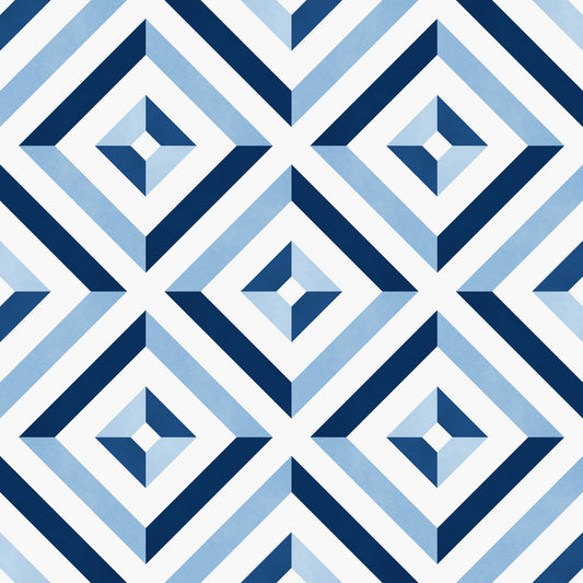 Blue Diamond Wallpaper⁠