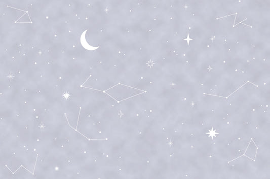 Celestial Dreams Wall Mural