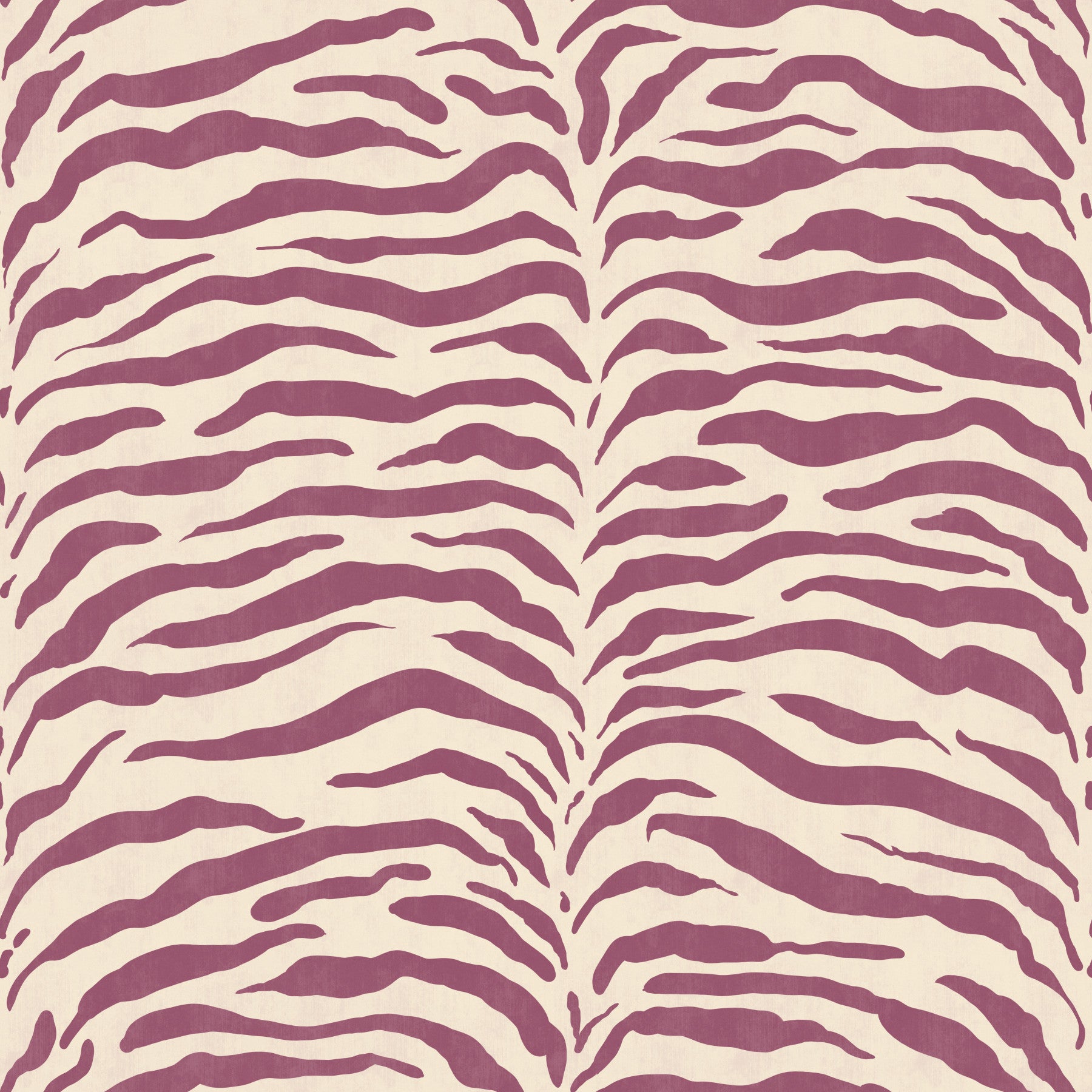 Zebra Stripes Wallpaper⁠