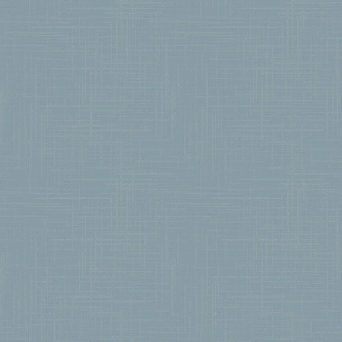 Old Canvas - Arona Wallpaper⁠