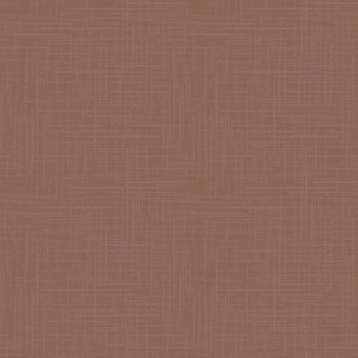 Old Canvas - Baltic Amber Wallpaper⁠