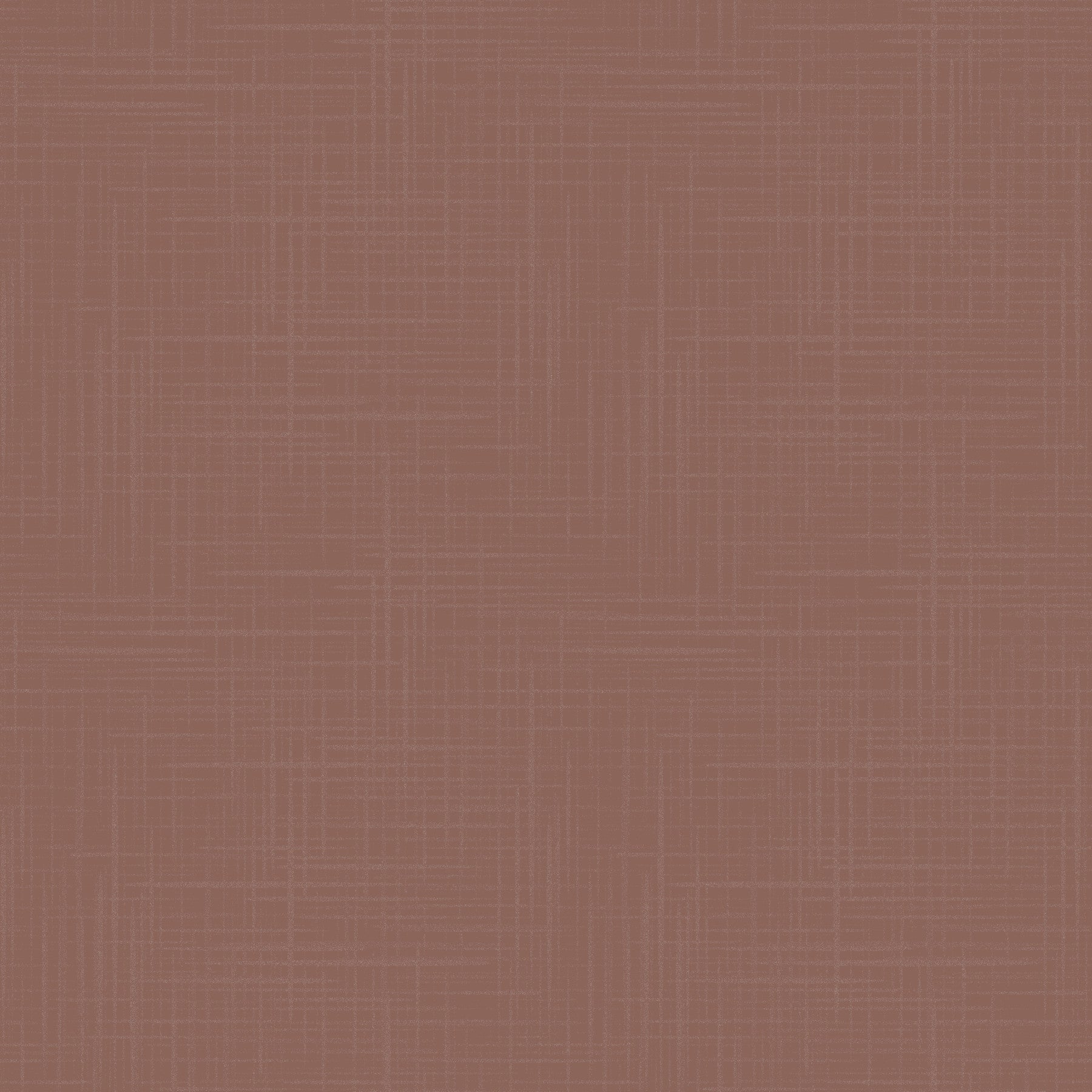 Old Canvas - Baltic Amber Wallpaper⁠