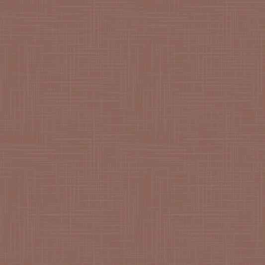 Old Canvas - Baltic Amber Wallpaper⁠