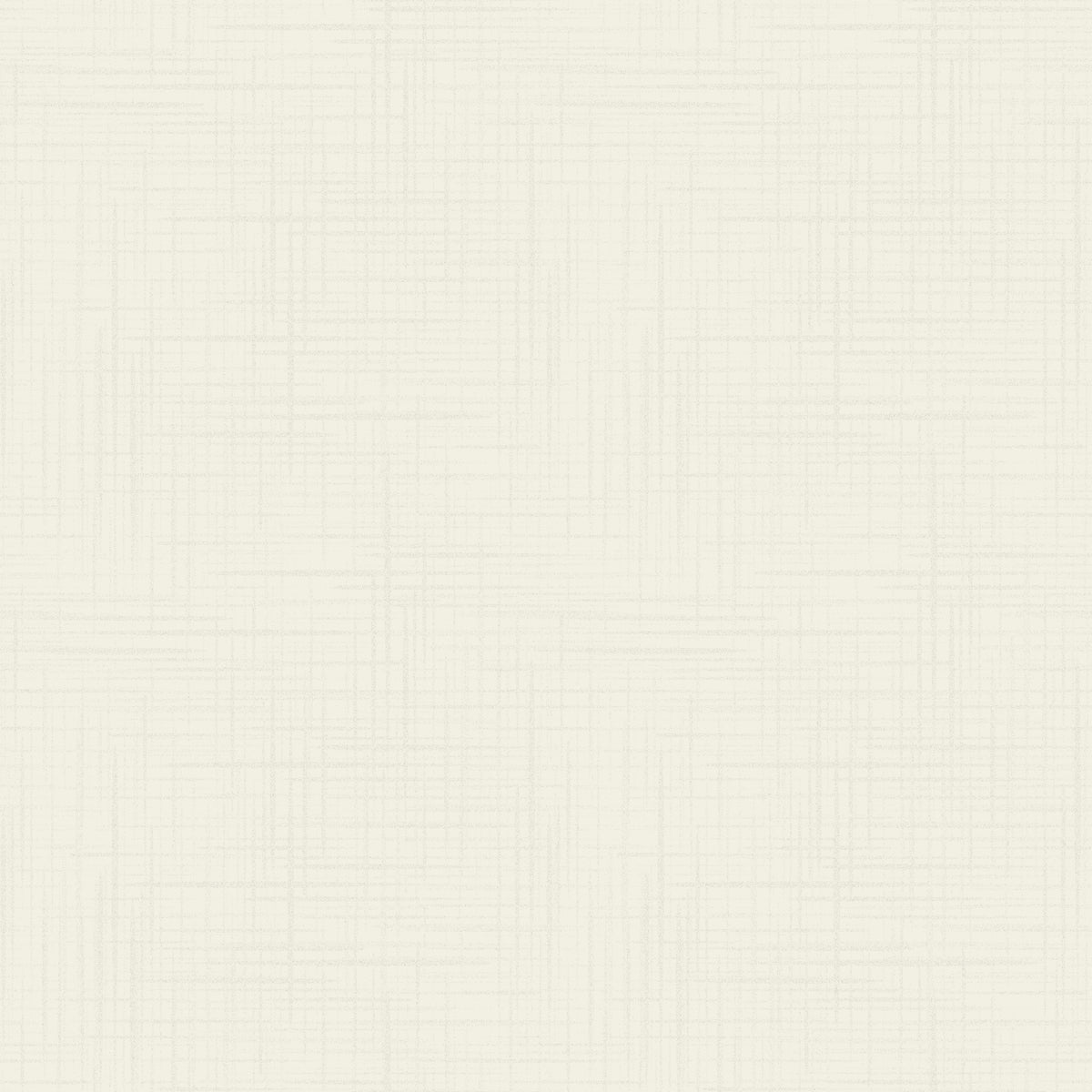 Old Canvas - Cannoli Cream Wallpaper⁠ in your room — zoomed
