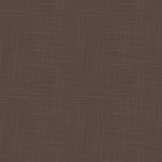 Old Canvas - Chocolate Martini Wallpaper⁠