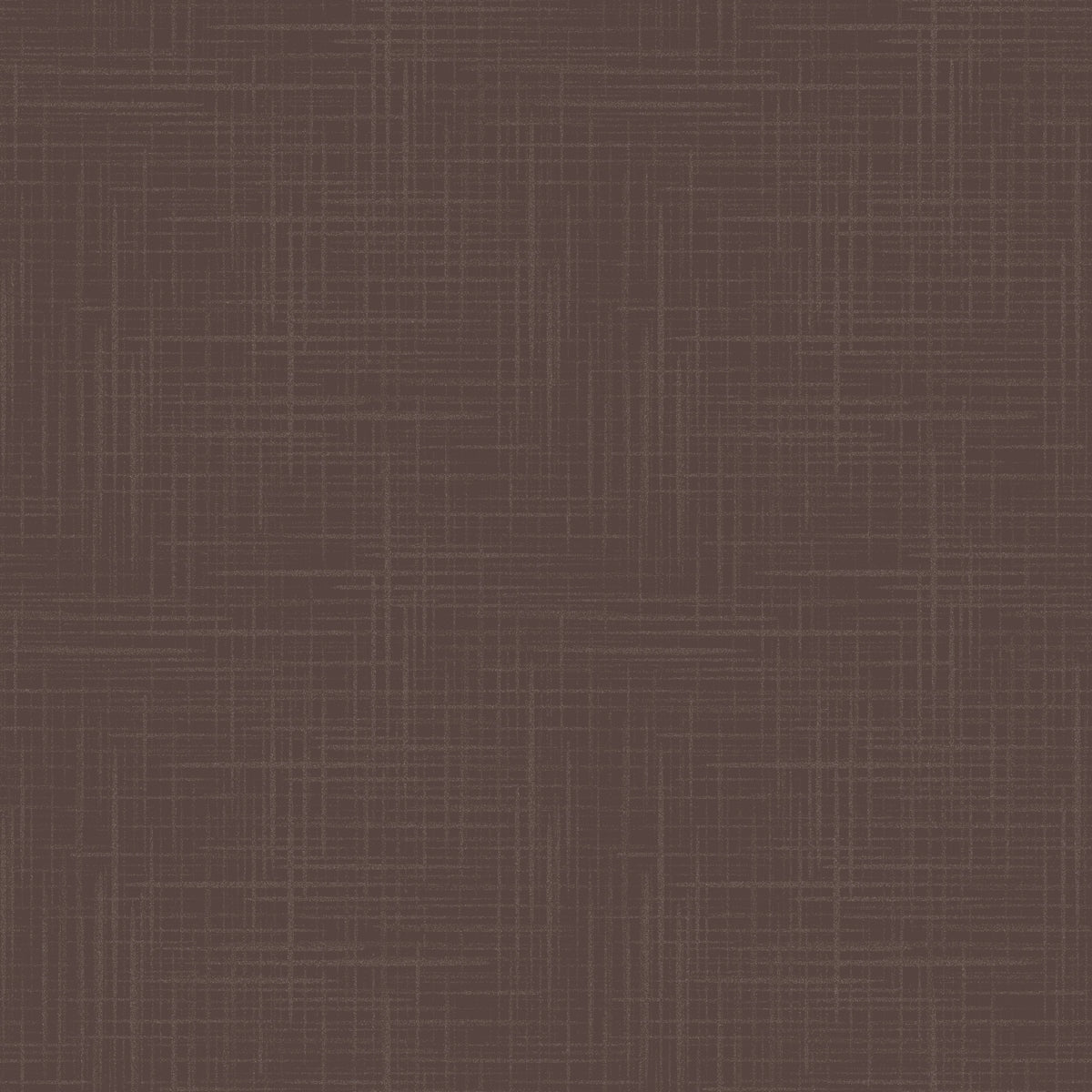 Old Canvas - Chocolate Martini Wallpaper⁠