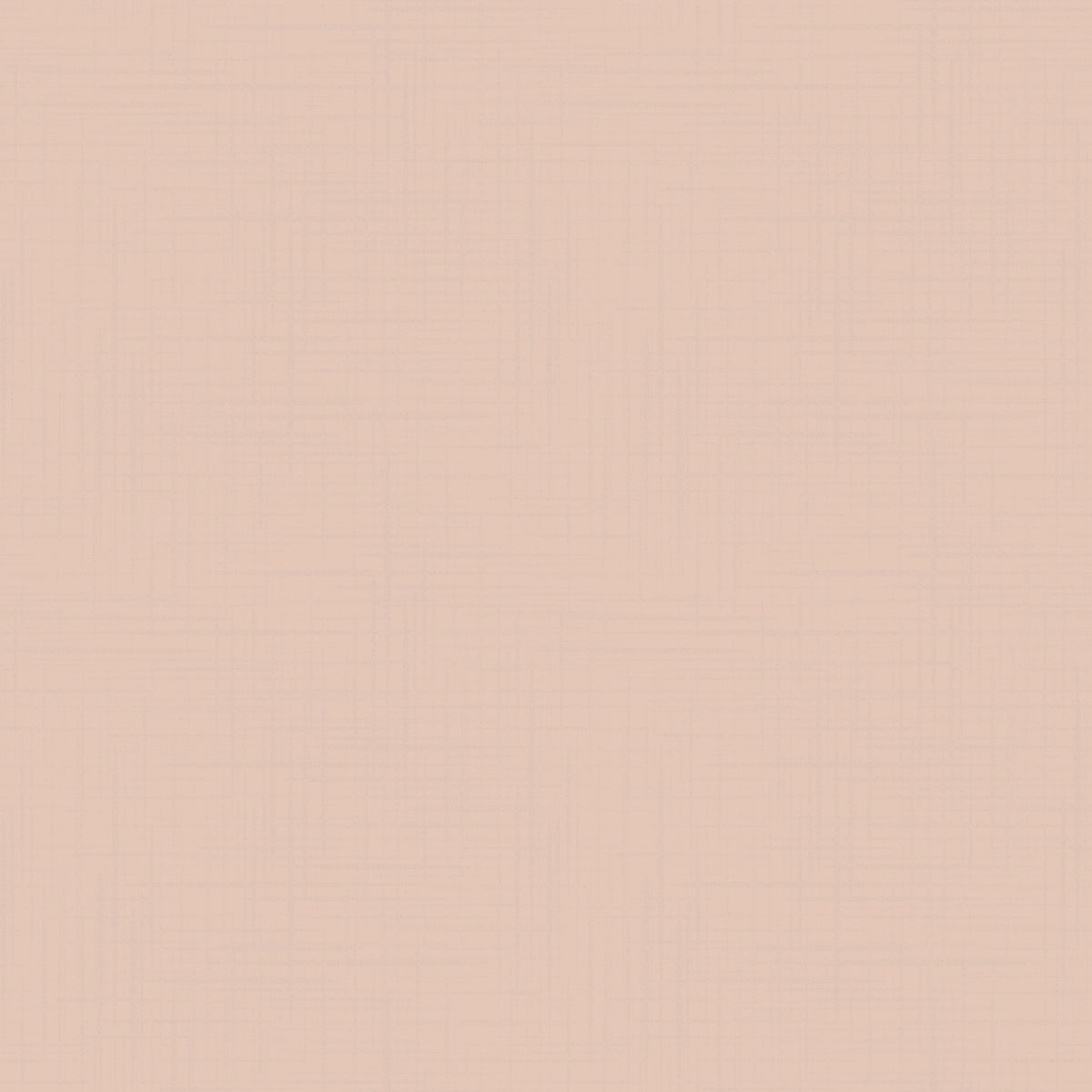 Old Canvas - Cream Tan Wallpaper⁠