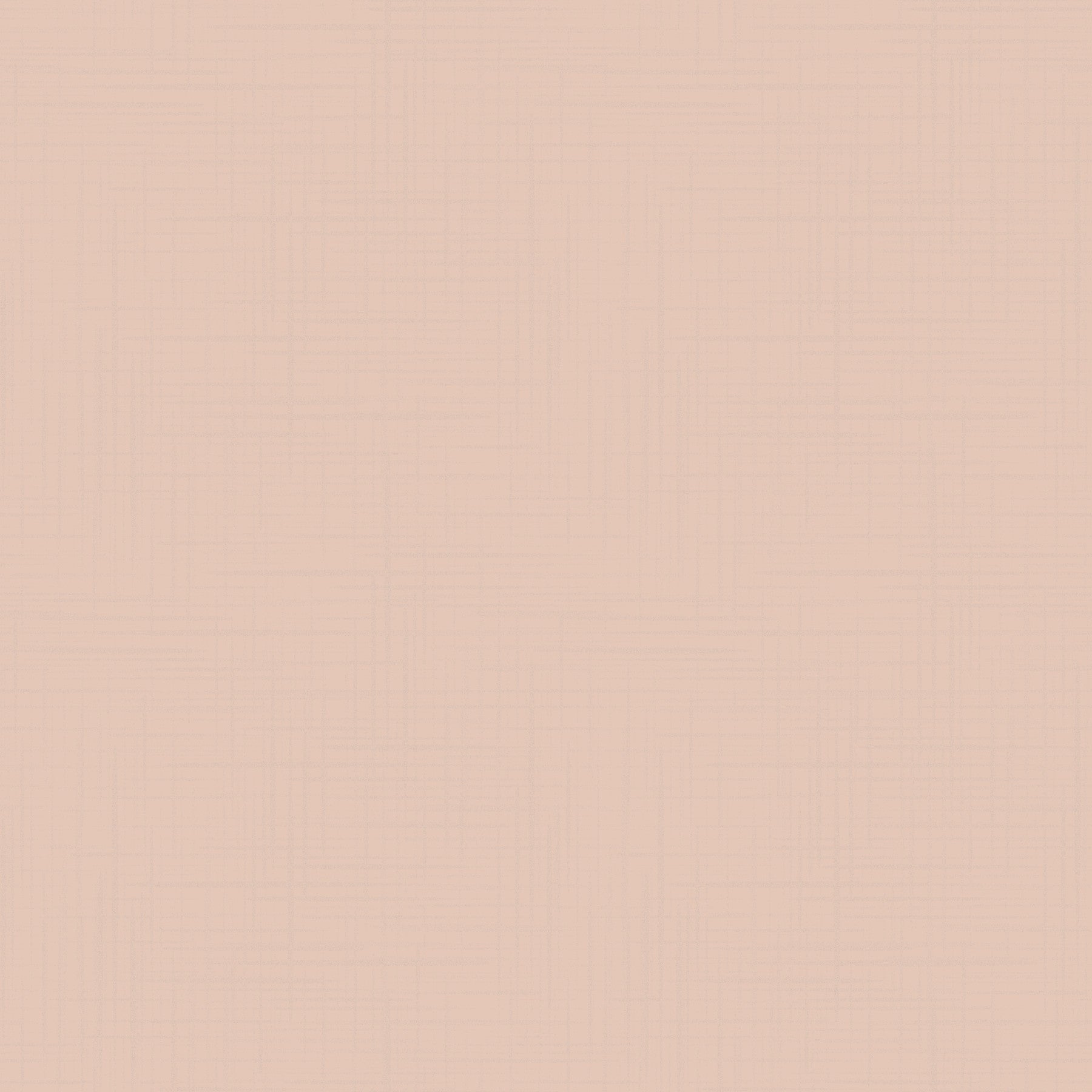 Old Canvas - Cream Tan Wallpaper⁠