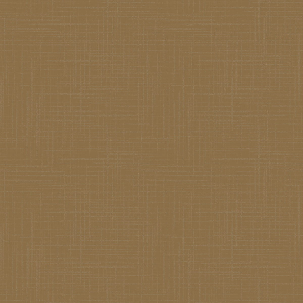 Old Canvas - Dull Gold Wallpaper⁠
