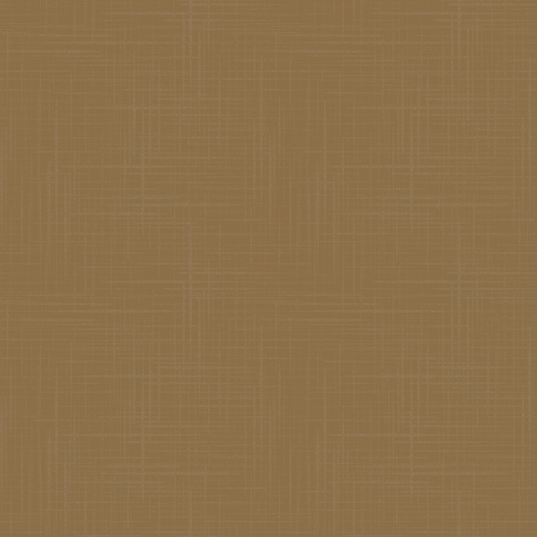 Old Canvas - Dull Gold Wallpaper⁠
