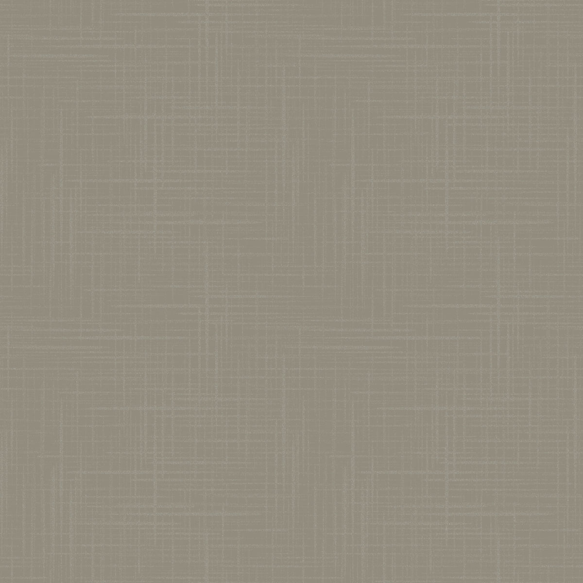 Old Canvas - Laurel Oak Wallpaper⁠