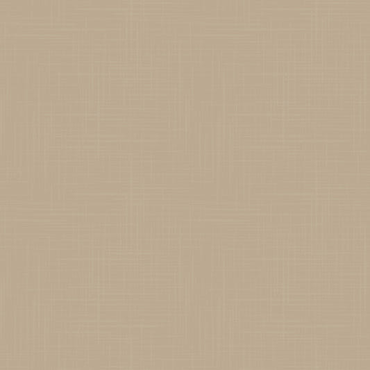 Old Canvas - Safari Wallpaper⁠