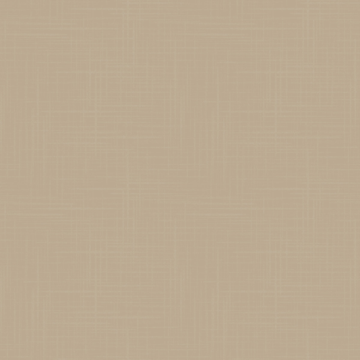 Old Canvas - Safari Wallpaper⁠