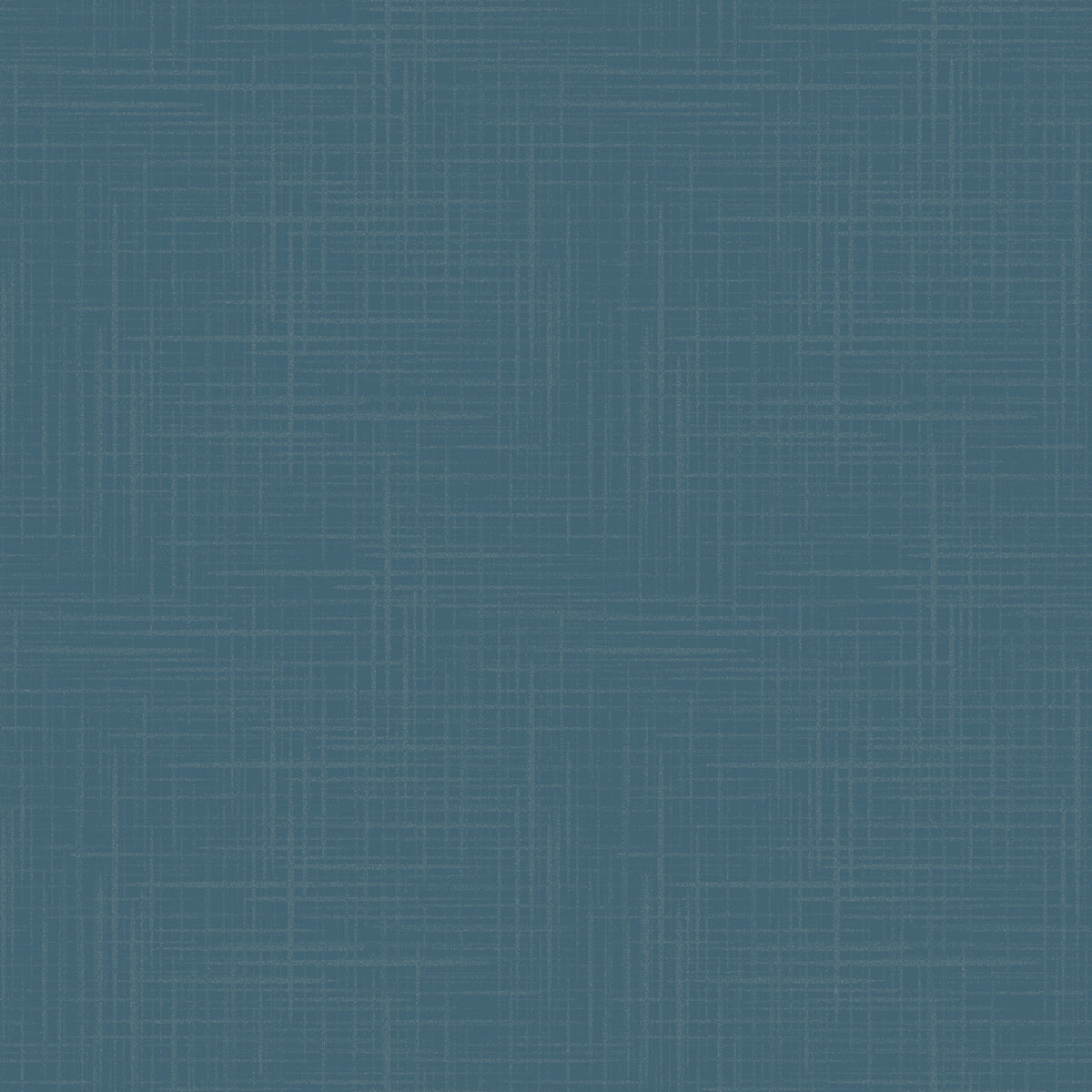 Old Canvas - Tapestry Wallpaper⁠