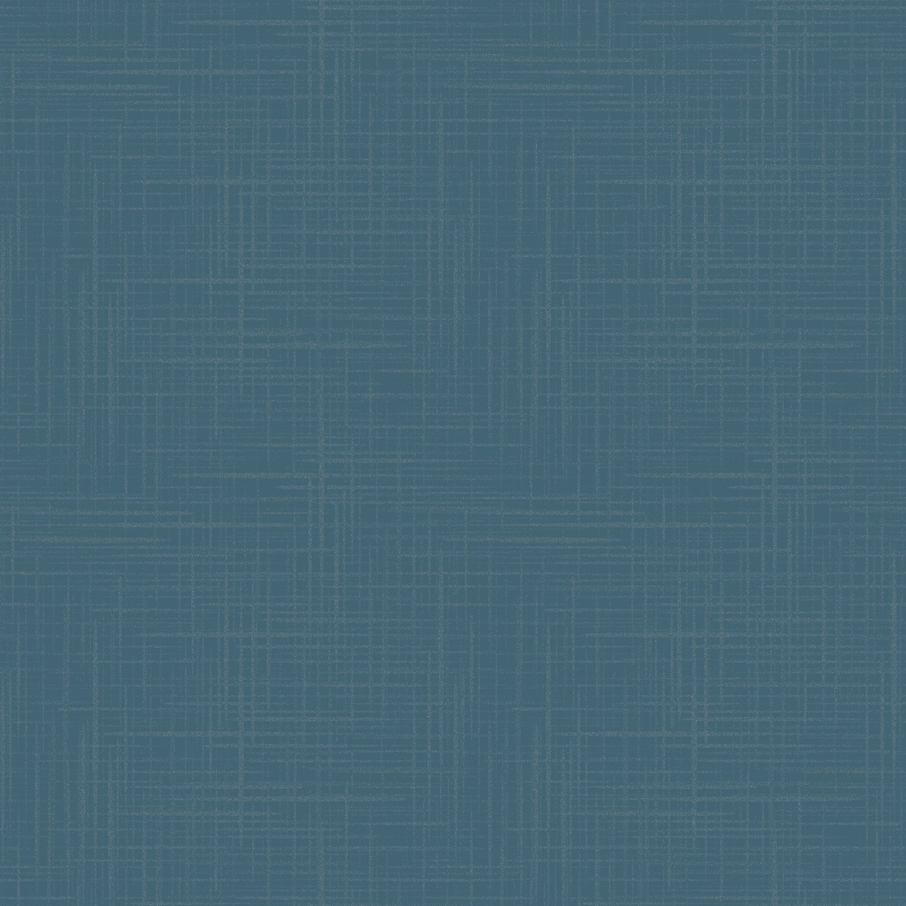 Old Canvas - Tapestry Wallpaper⁠