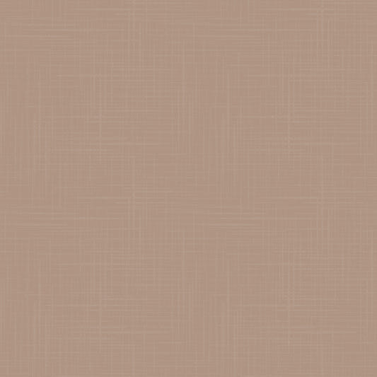 Old Canvas - Warm Taupe Wallpaper⁠