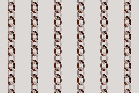 Chain Reaction Wallpaper⁠
