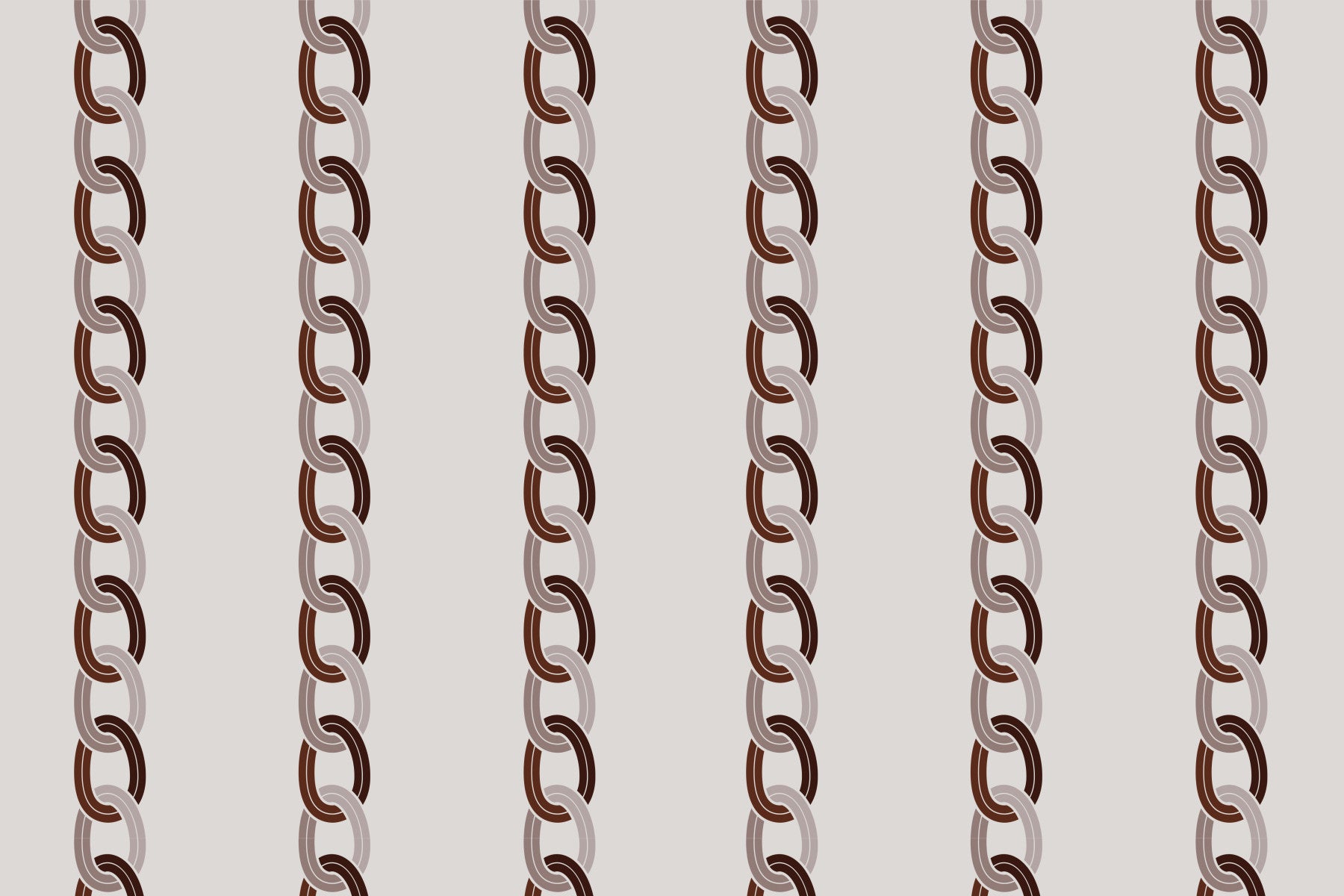 Chain Reaction Wallpaper⁠