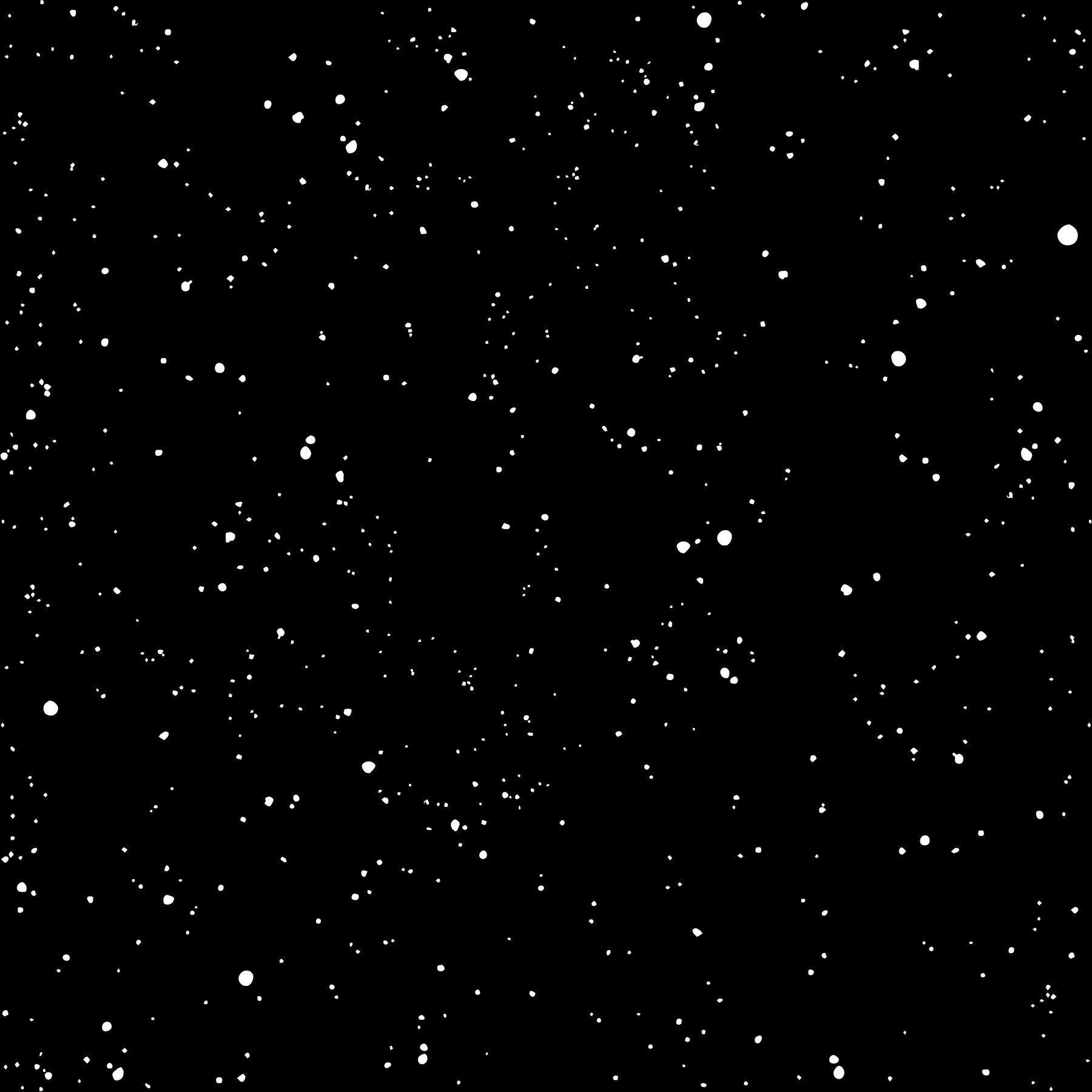 Starry Night Symphony Wallpaper⁠