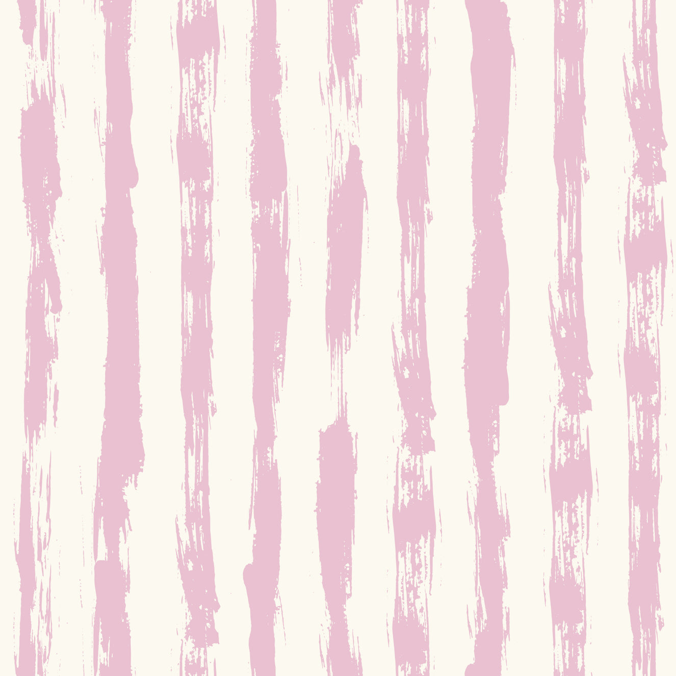 Pink Stripes Wallpaper⁠