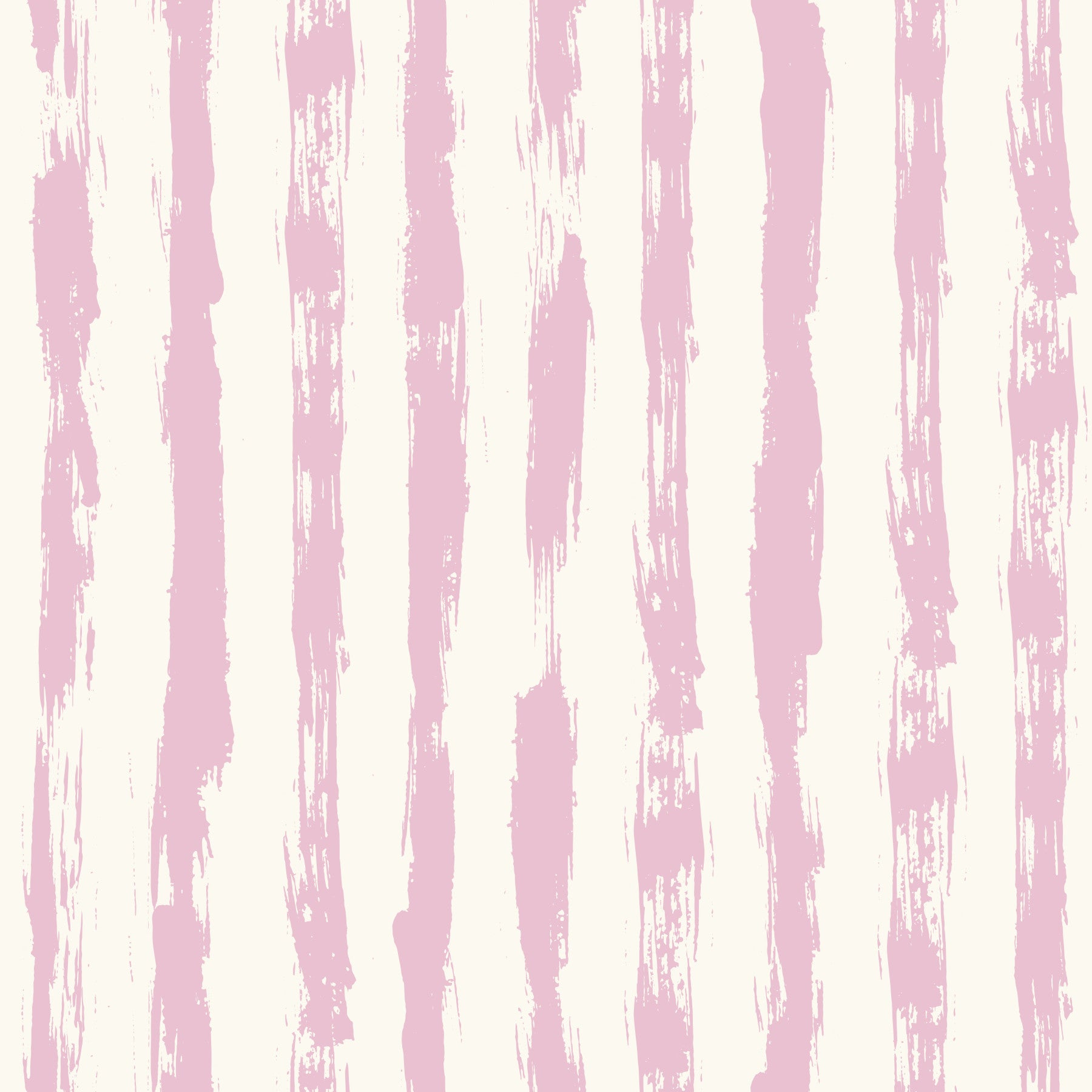 Pink Stripes Wallpaper⁠