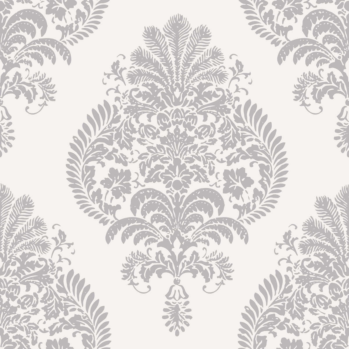 Subtle Classic Wallpaper⁠