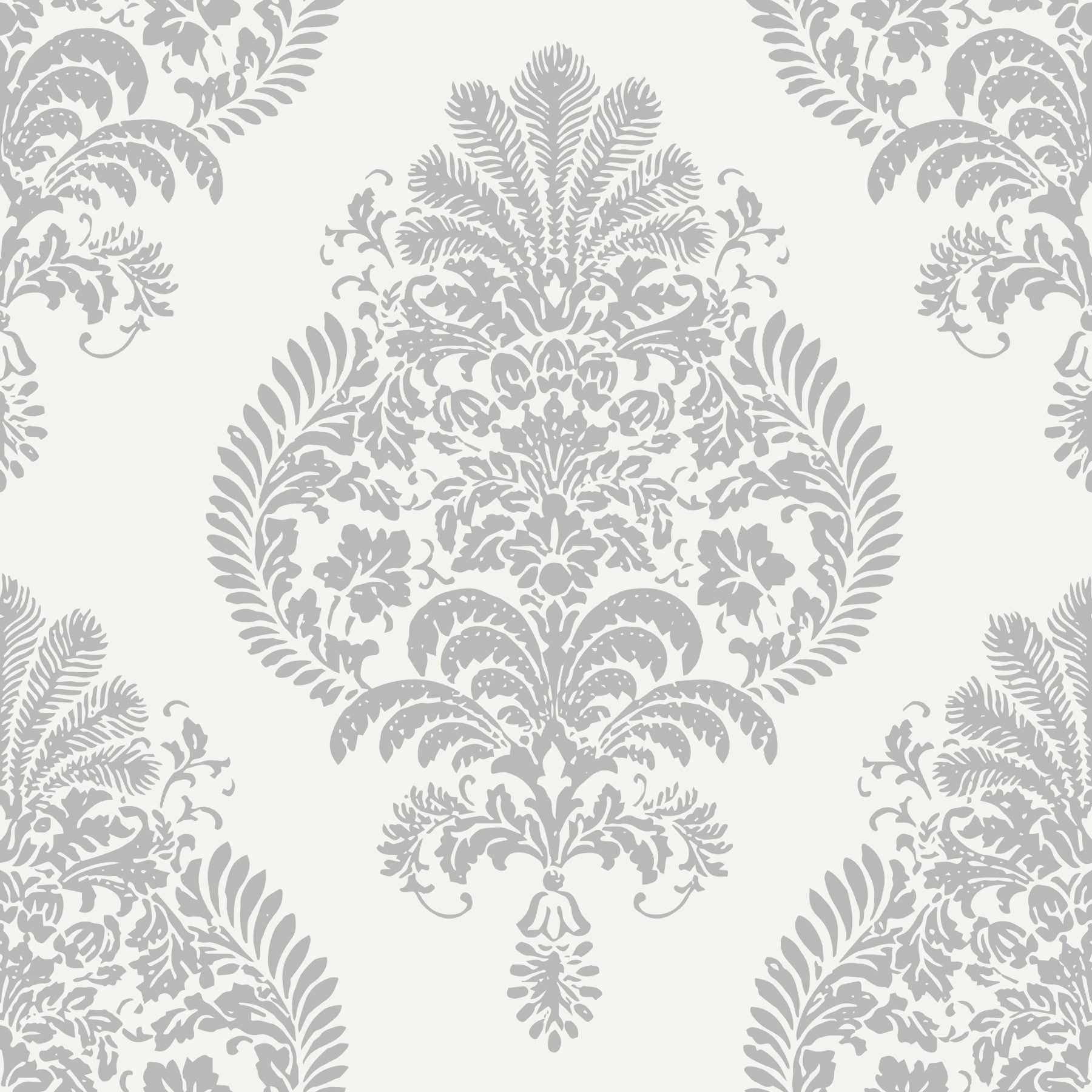 Subtle Classic Wallpaper⁠