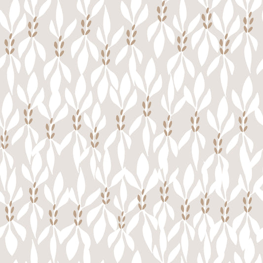 Subtle Braid Wallpaper⁠