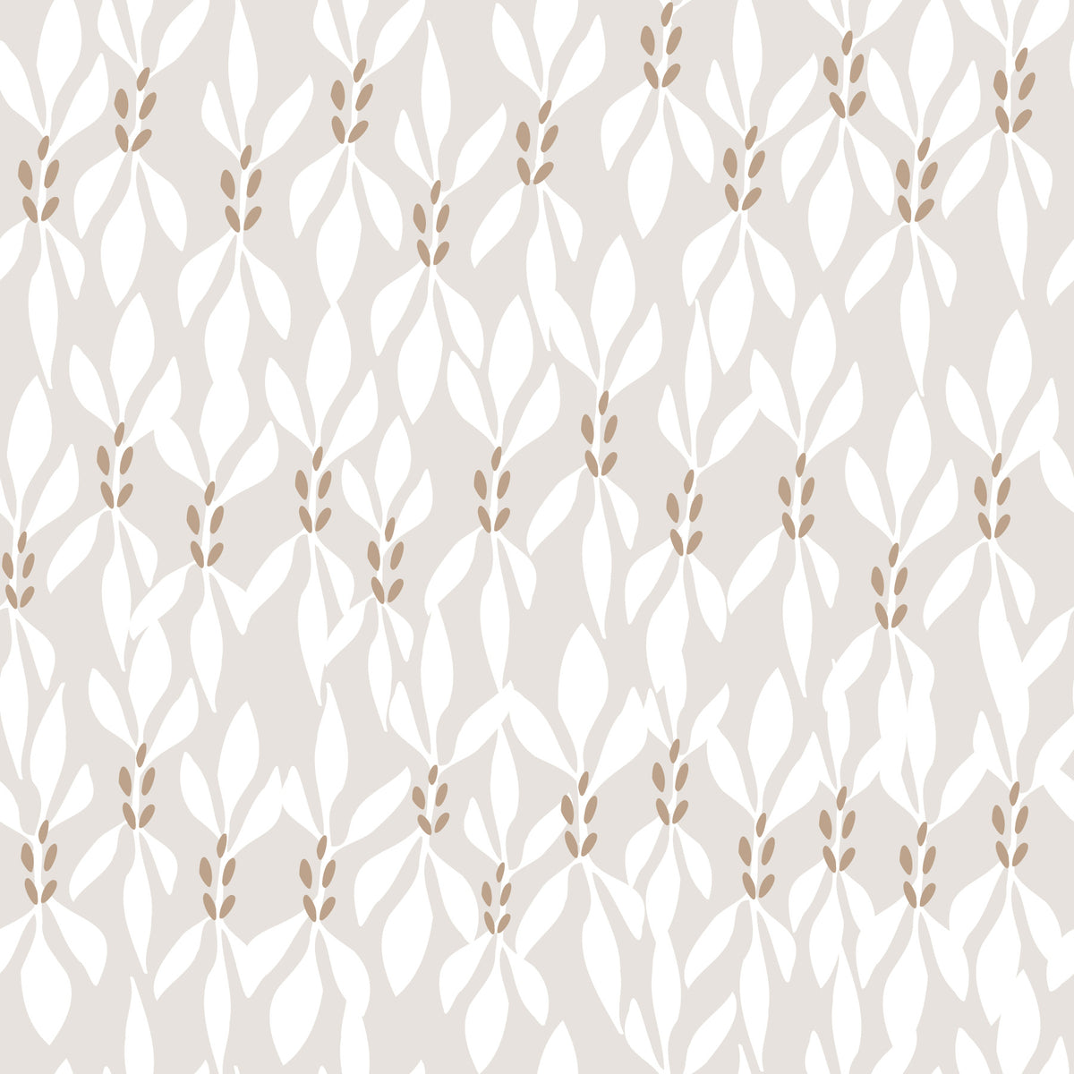Subtle Braid Wallpaper⁠