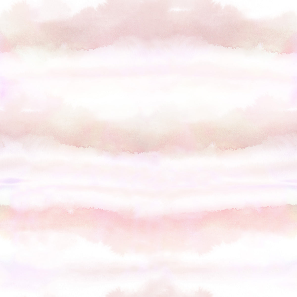 Pink Sky Wallpaper⁠
