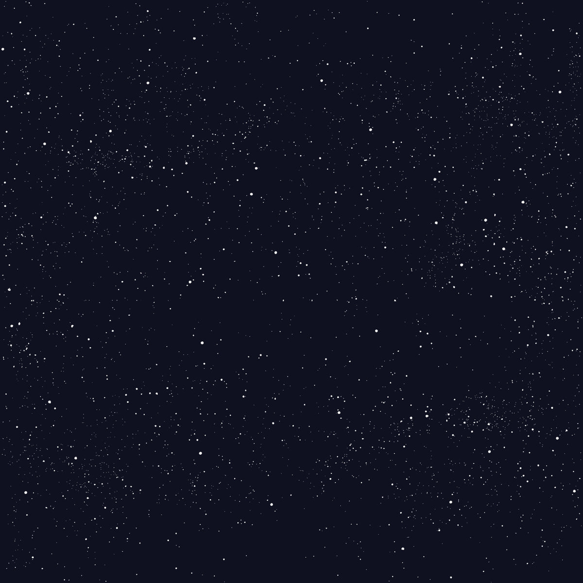 Galaxy Background Wallpaper⁠