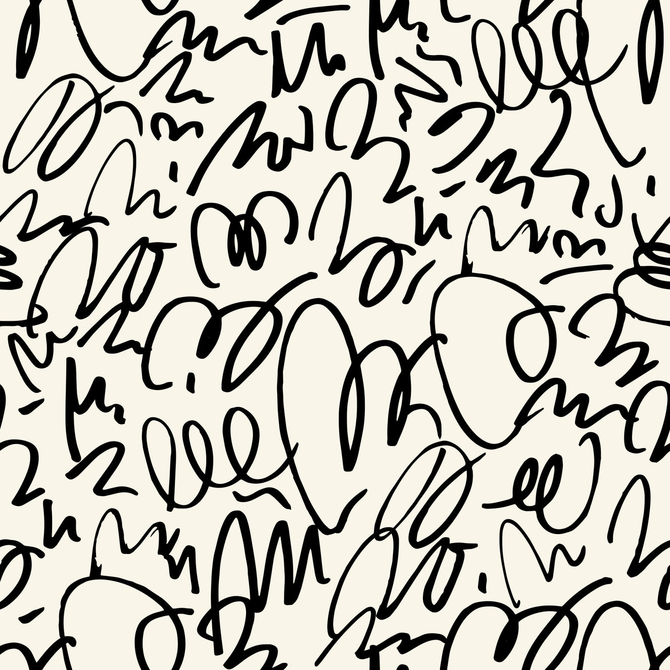 Free Marker Wallpaper⁠