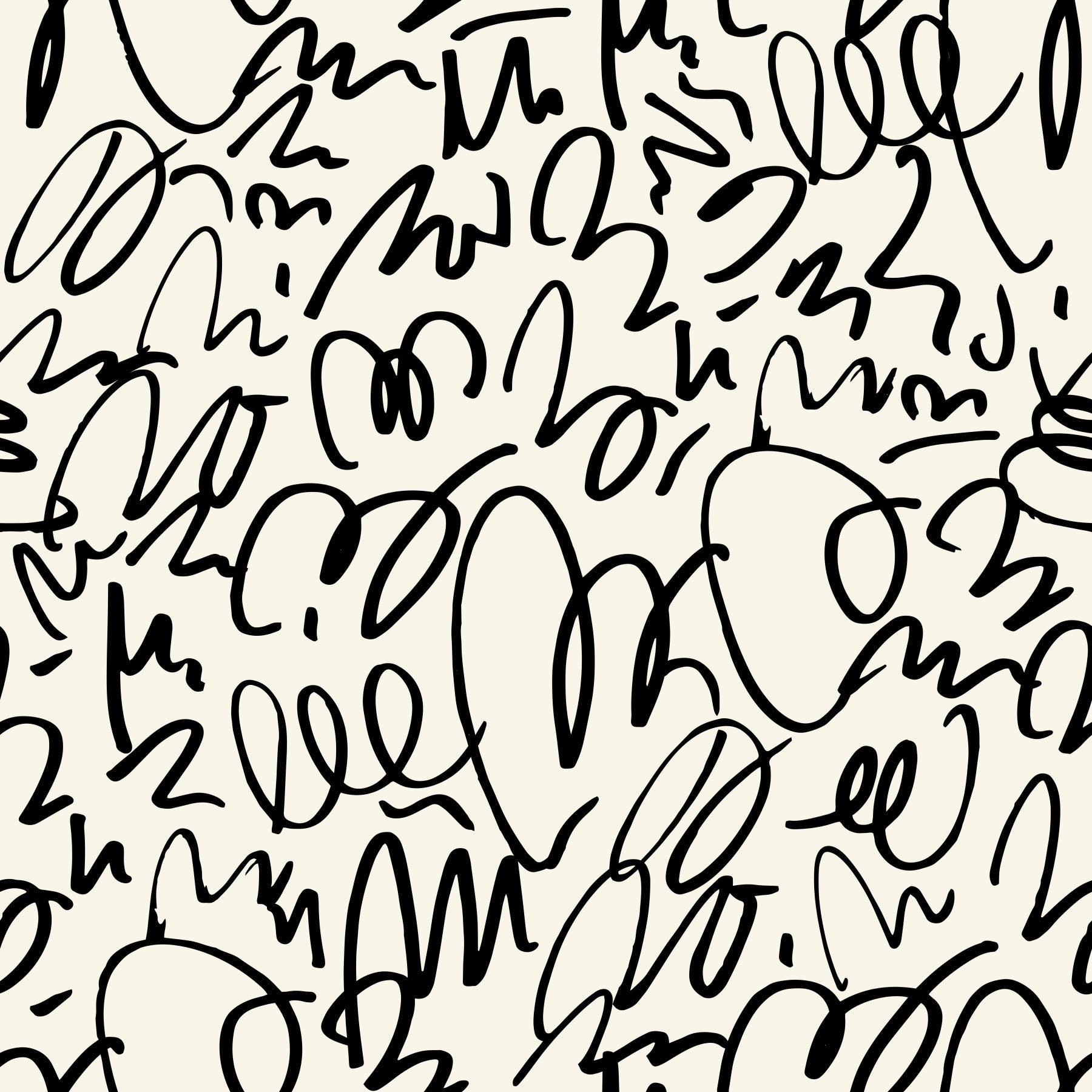 Free Marker Wallpaper⁠