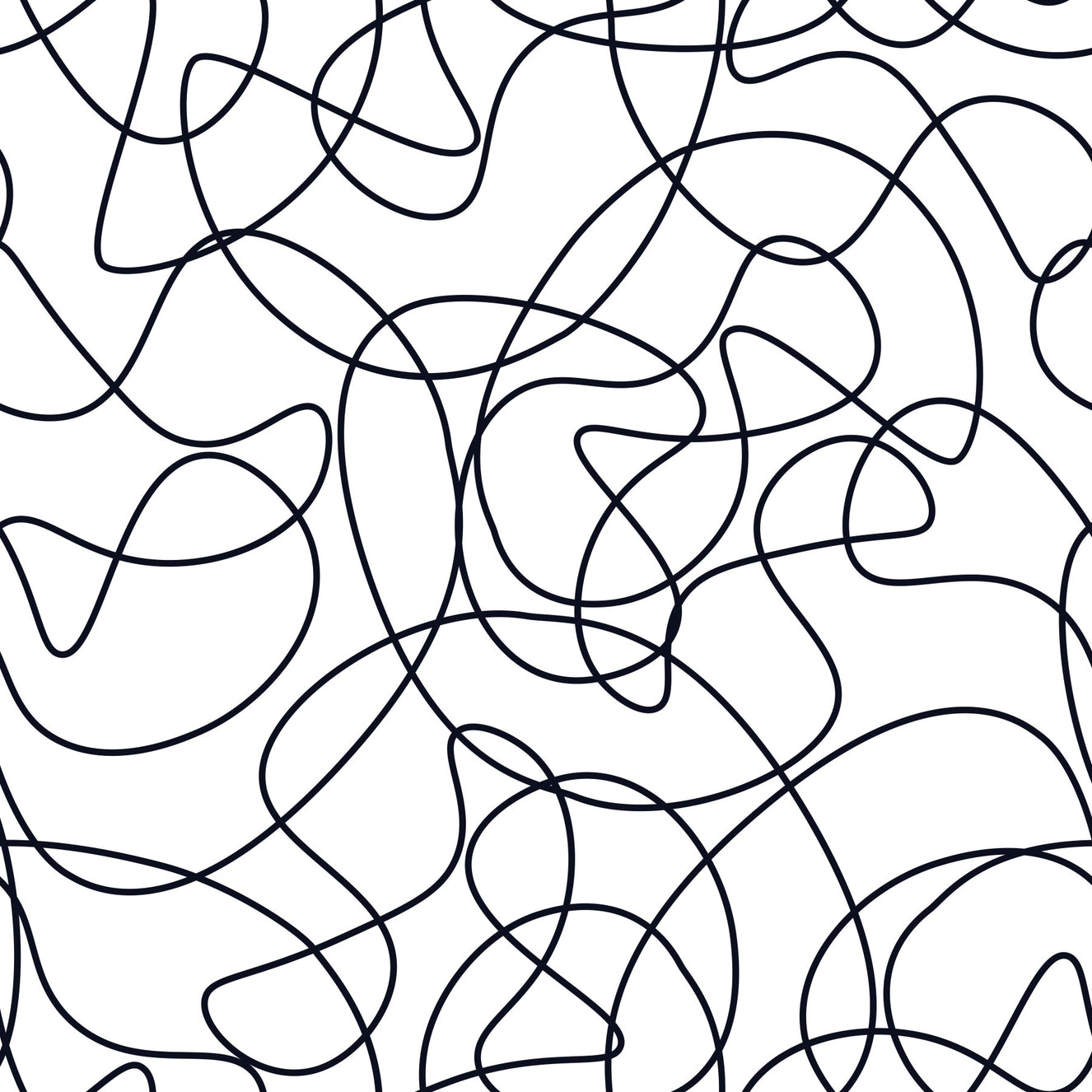 Free Outline Wallpaper⁠