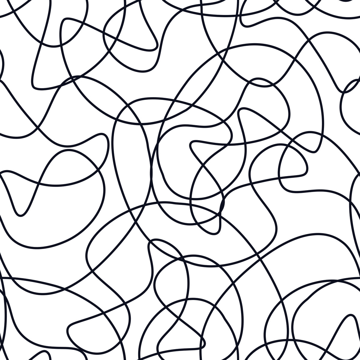 Free Outline Wallpaper⁠
