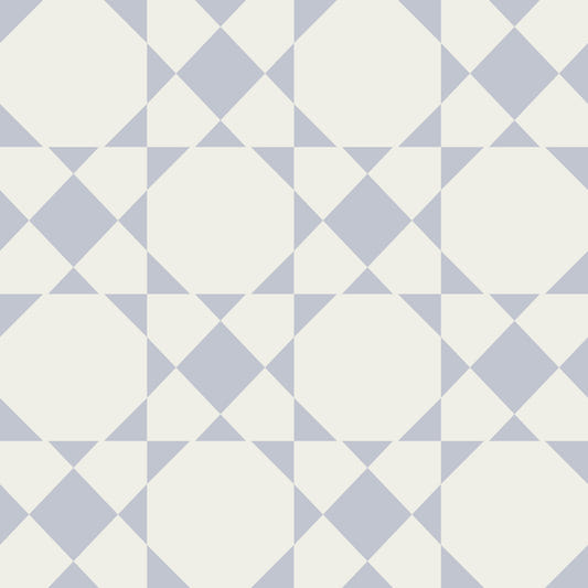 Bright Tiles Wallpaper⁠