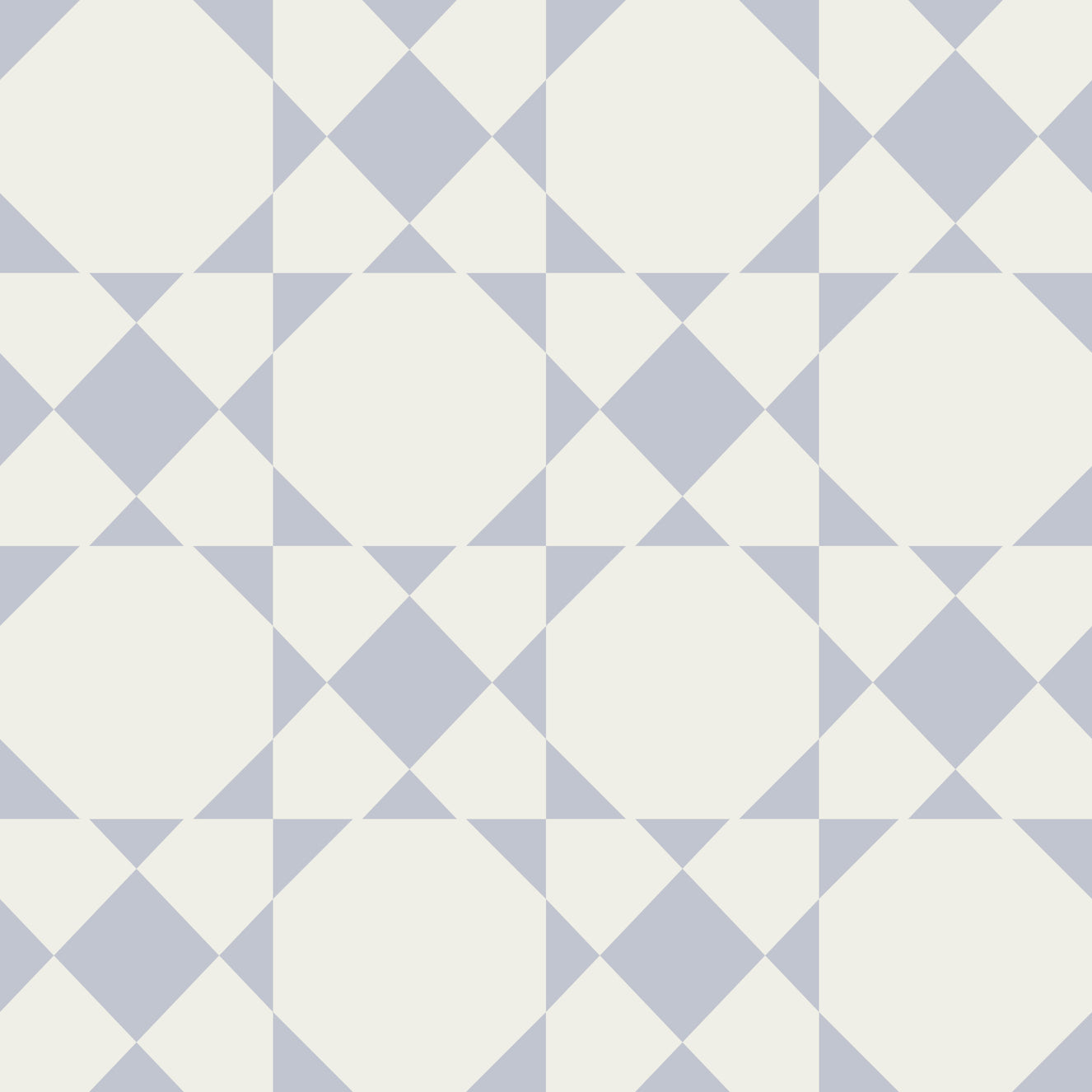 Bright Tiles Wallpaper⁠
