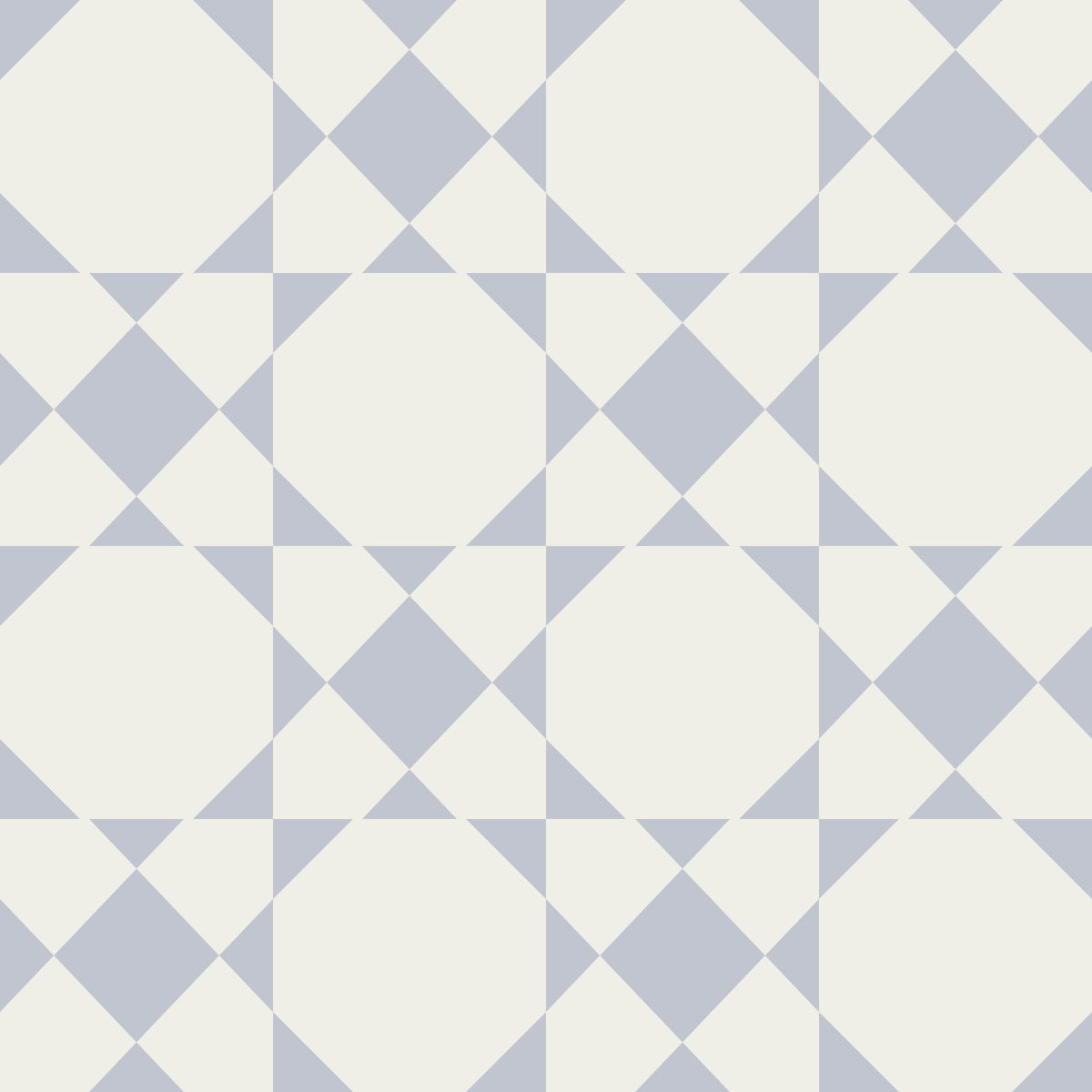 Bright Tiles Wallpaper⁠
