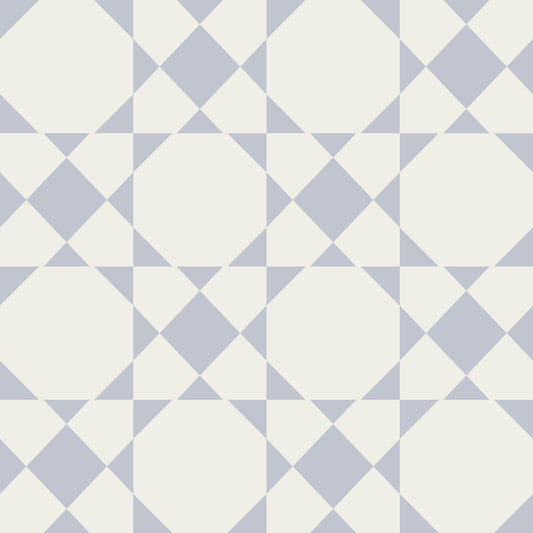 Bright Tiles Wallpaper⁠